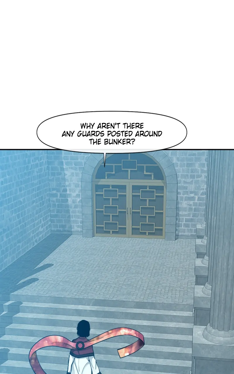 Chapter 82 - Image 47