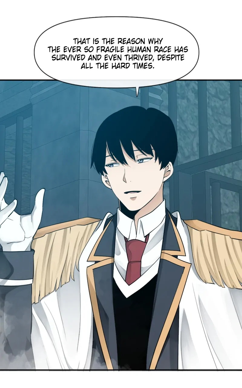 Chapter 82 - Image 5
