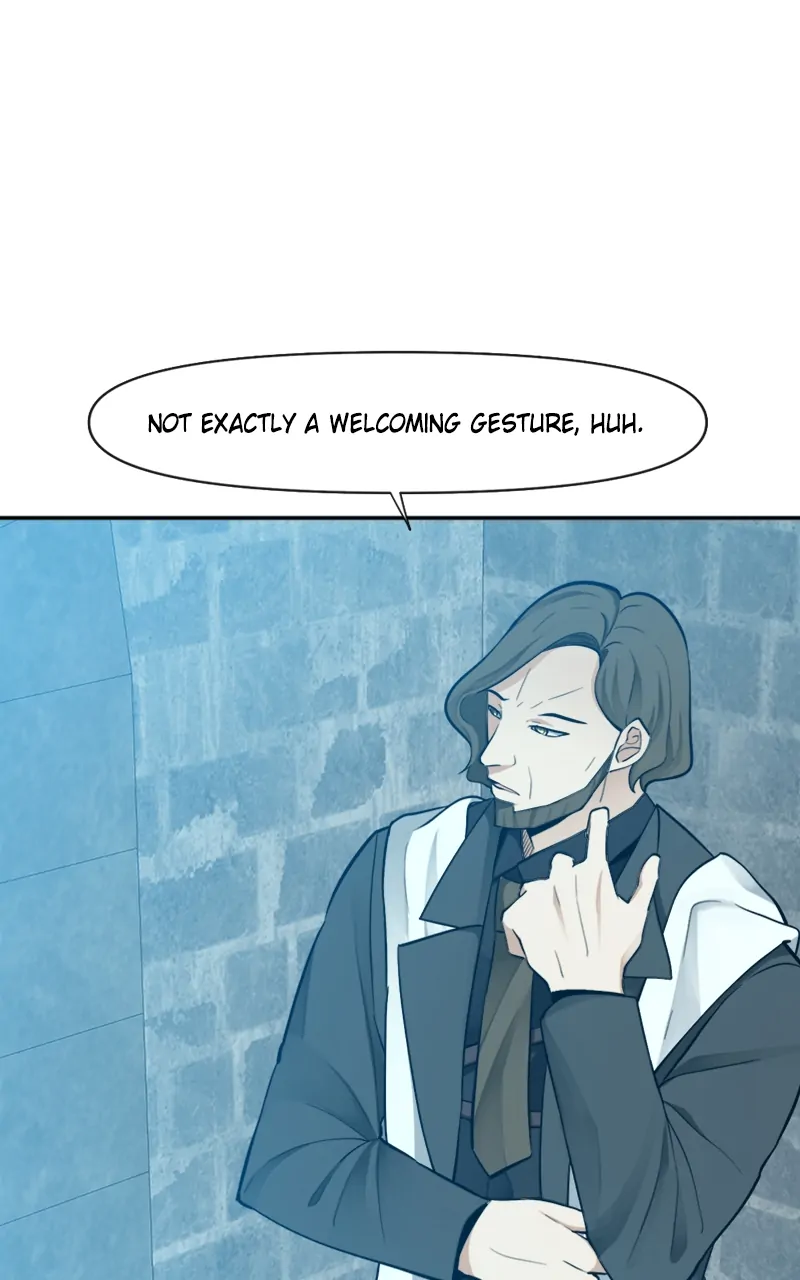 Chapter 82 - Image 51