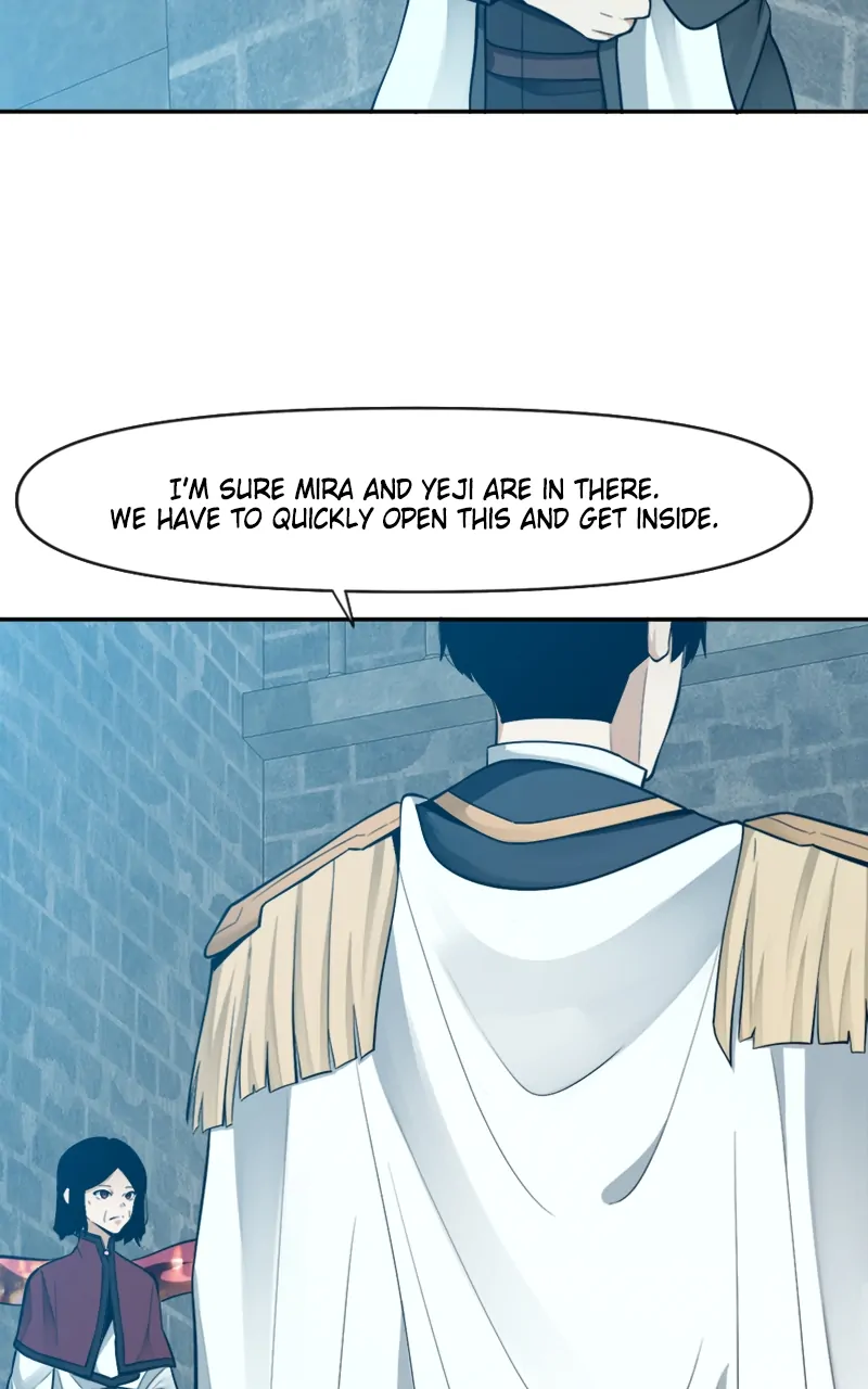 Chapter 82 - Image 52