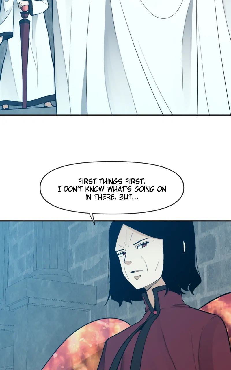 Chapter 82 - Image 53