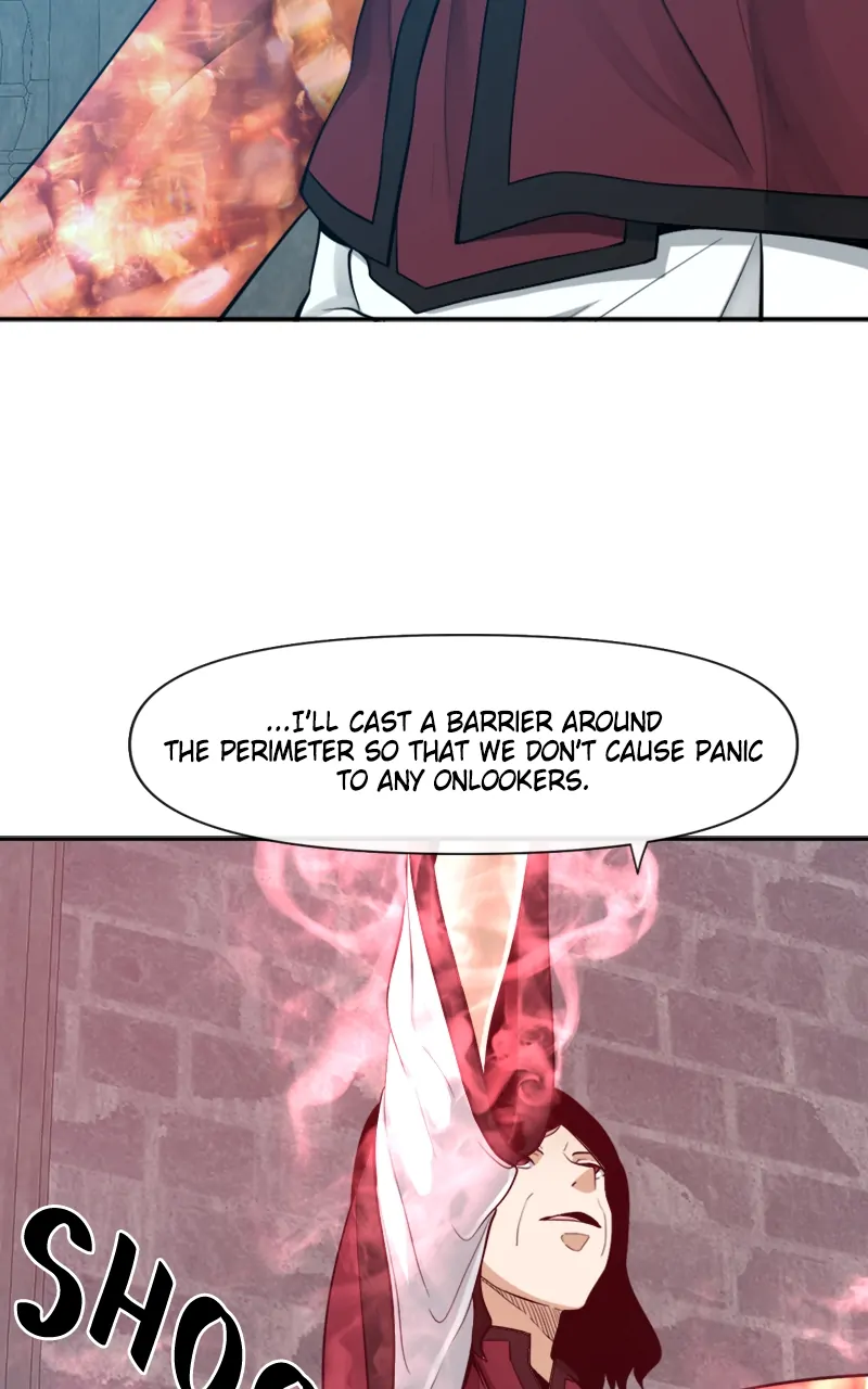 Chapter 82 - Image 54