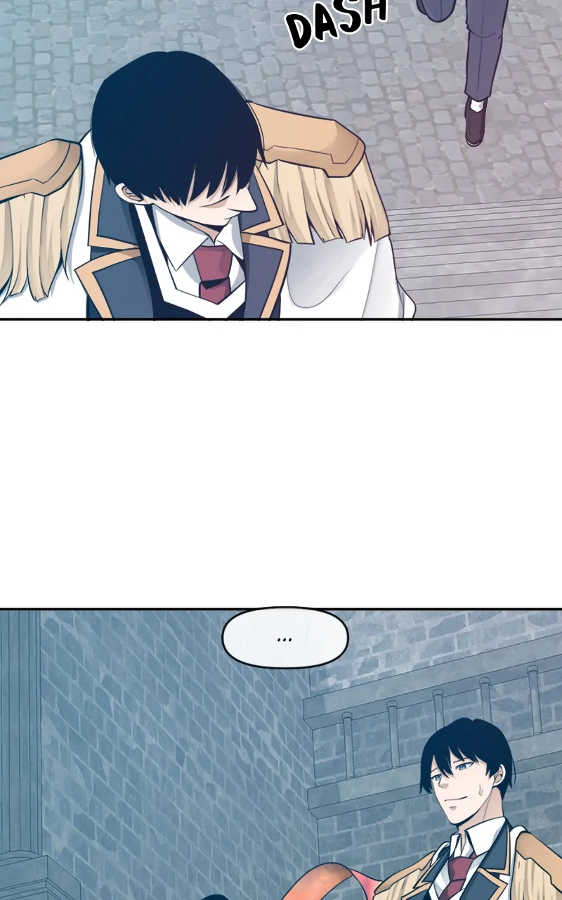 Chapter 82 - Image 56