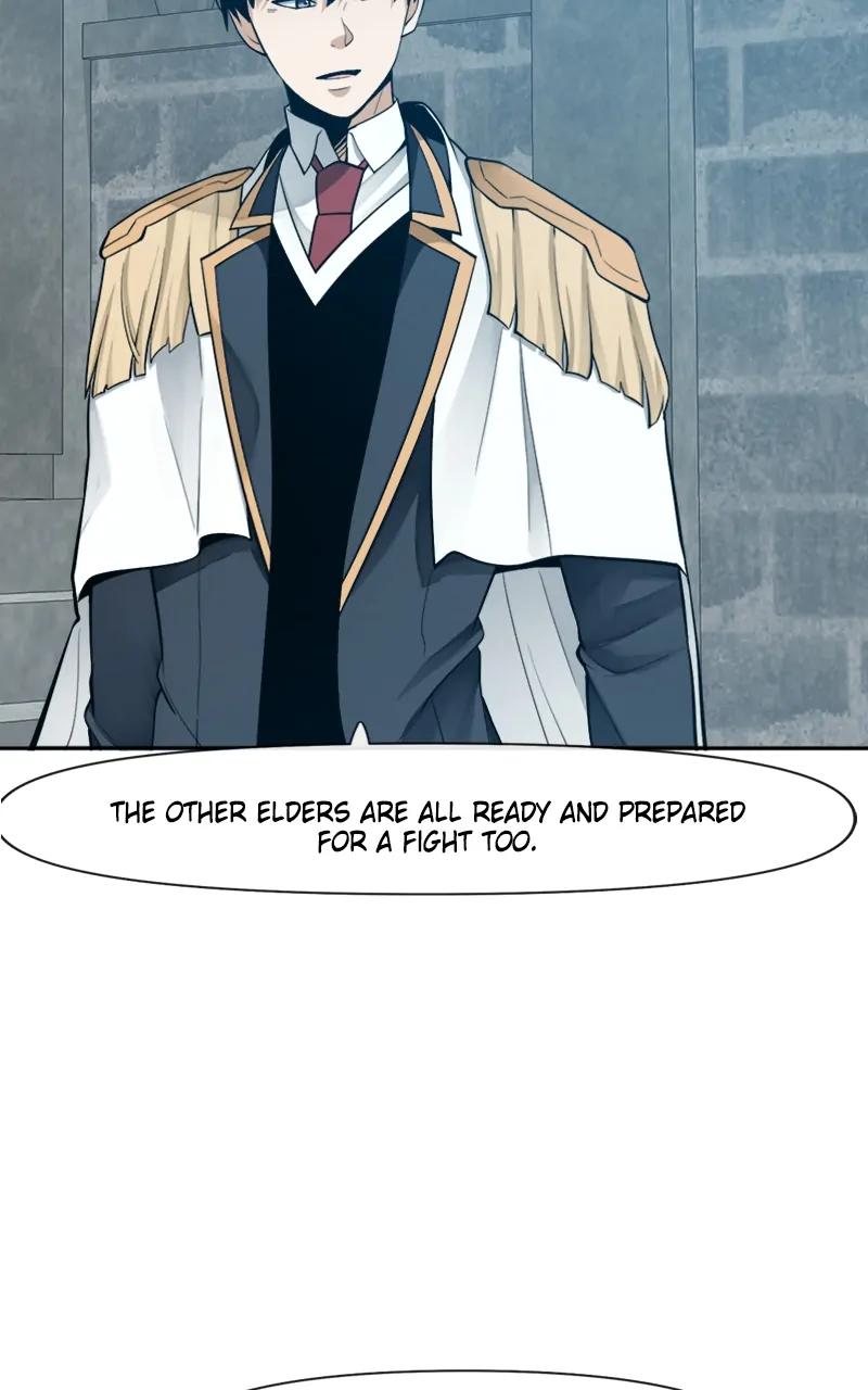 Chapter 82 - Image 59