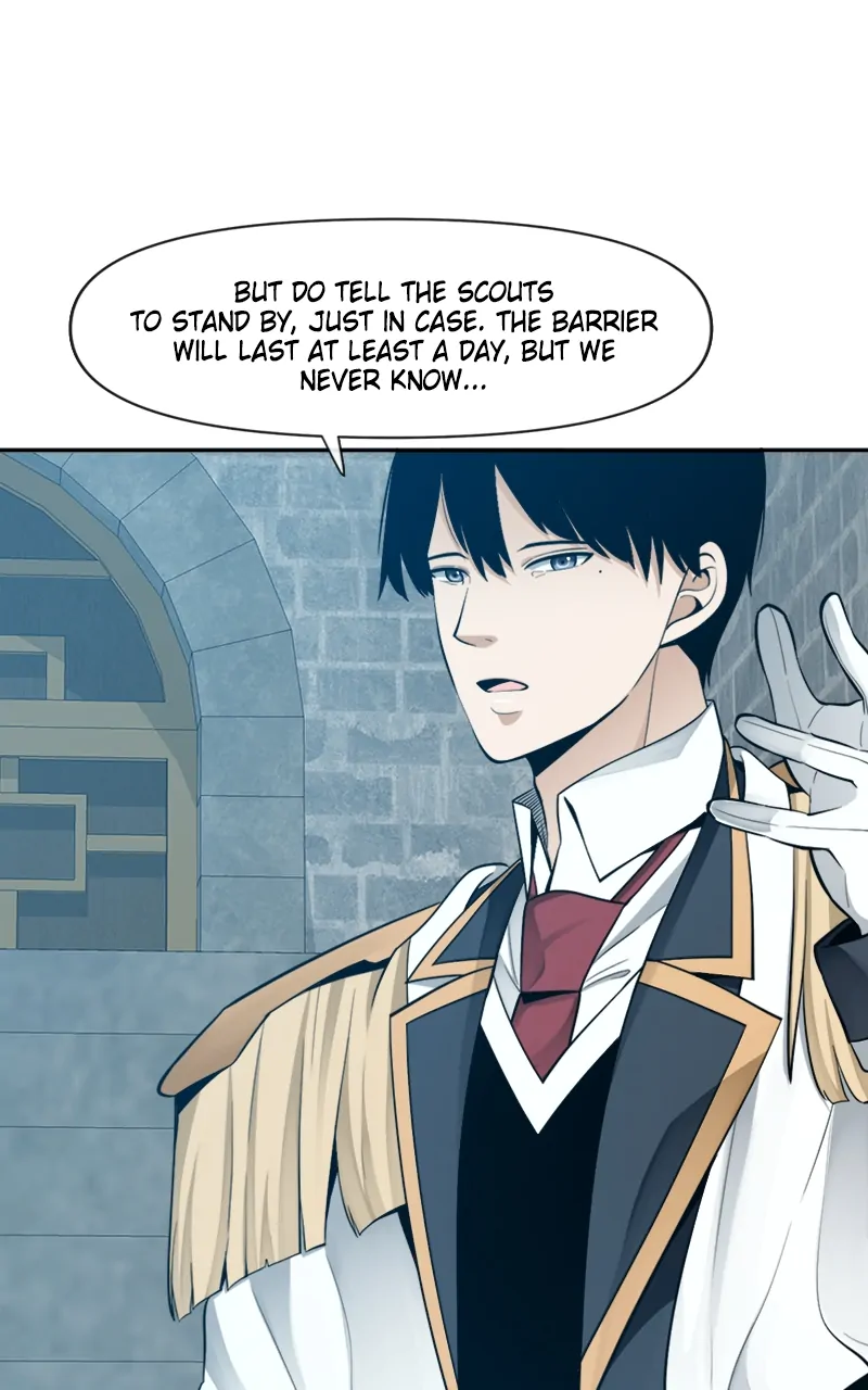 Chapter 82 - Image 61