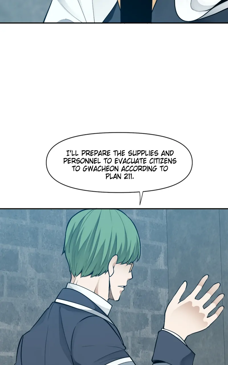 Chapter 82 - Image 62