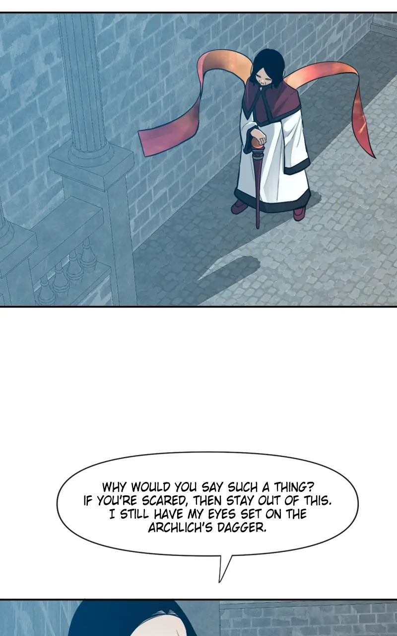 Chapter 82 - Image 68