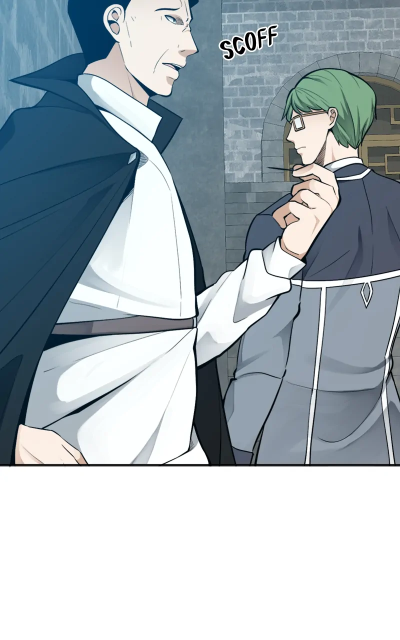 Chapter 82 - Image 69