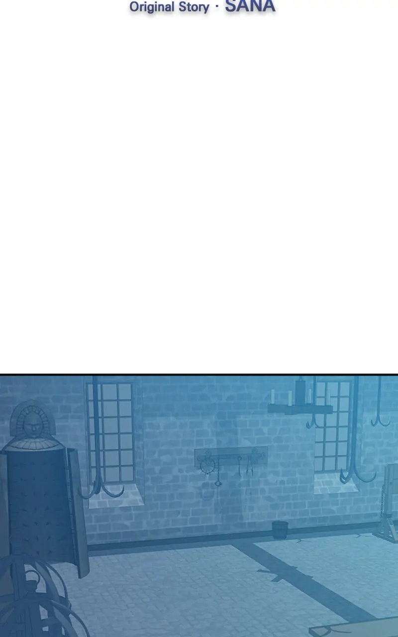 Chapter 82 - Image 7