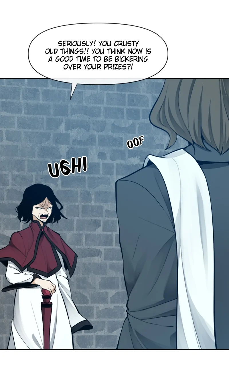 Chapter 82 - Image 73