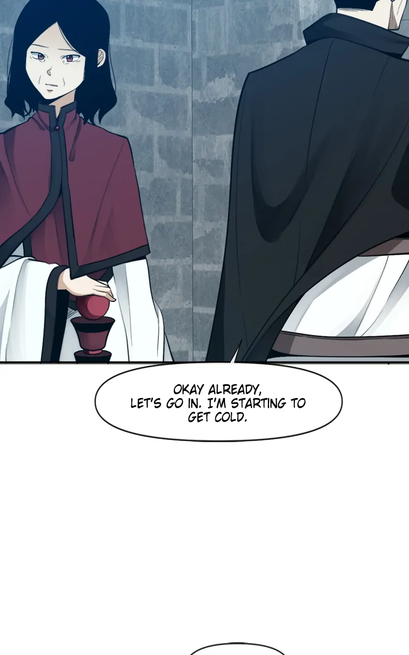 Chapter 82 - Image 78