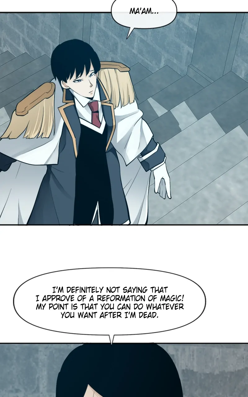 Chapter 82 - Image 79