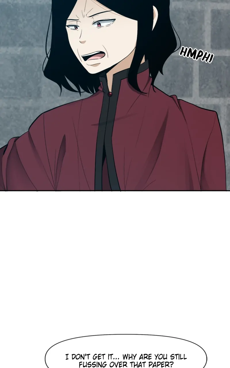 Chapter 82 - Image 80