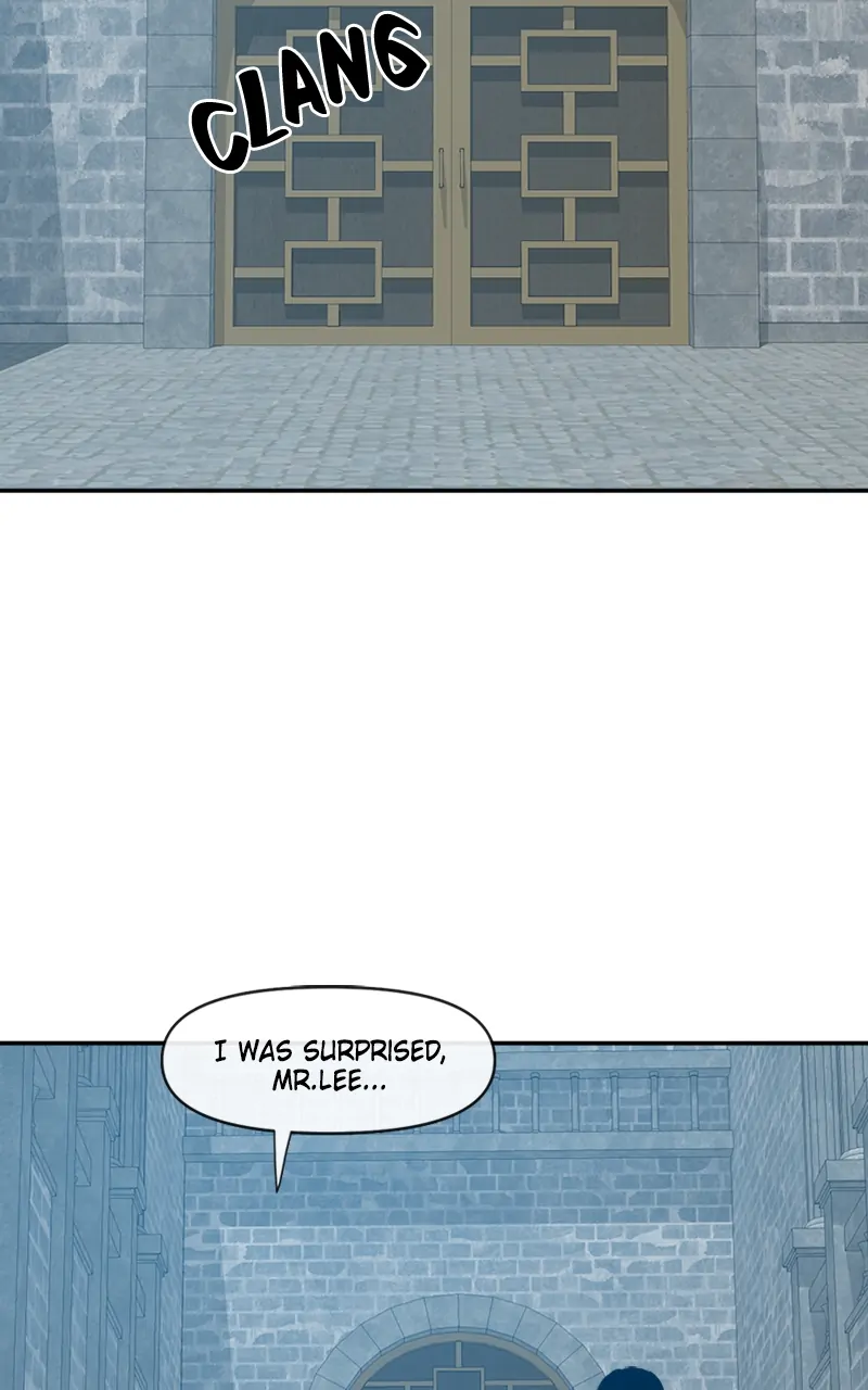 Chapter 83 - Image 10