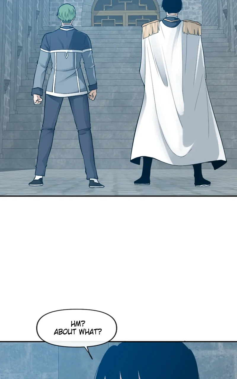 Chapter 83 - Image 11