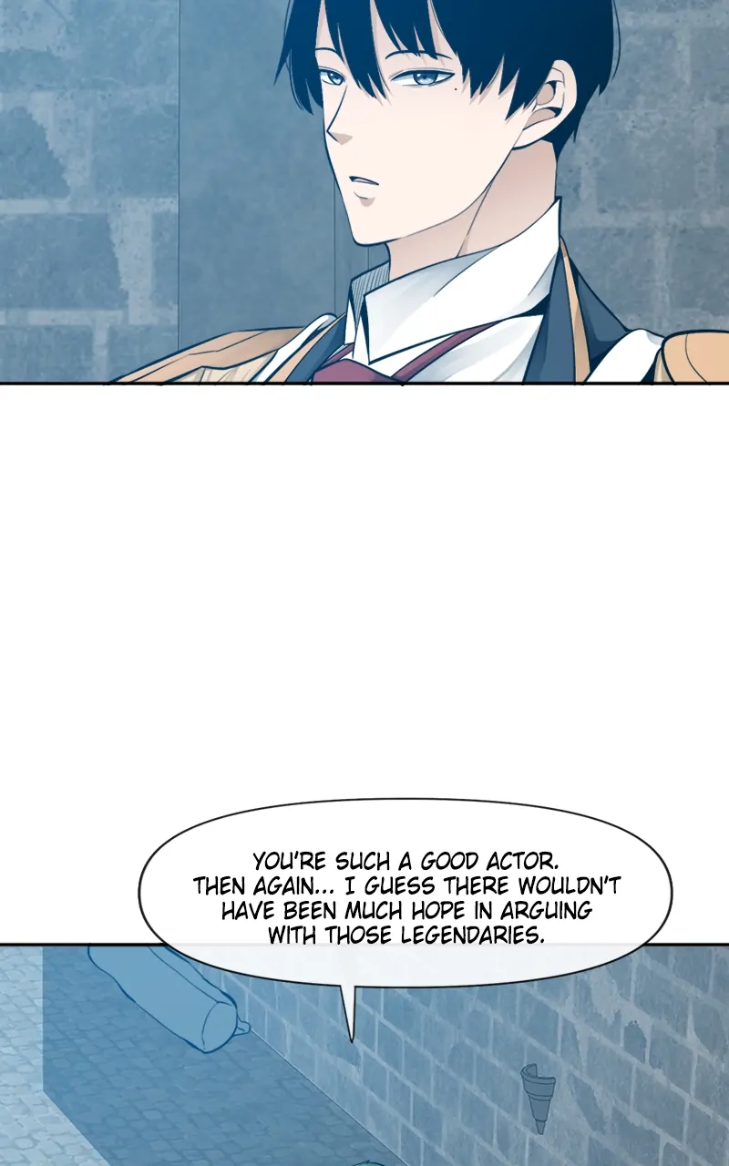 Chapter 83 - Image 12