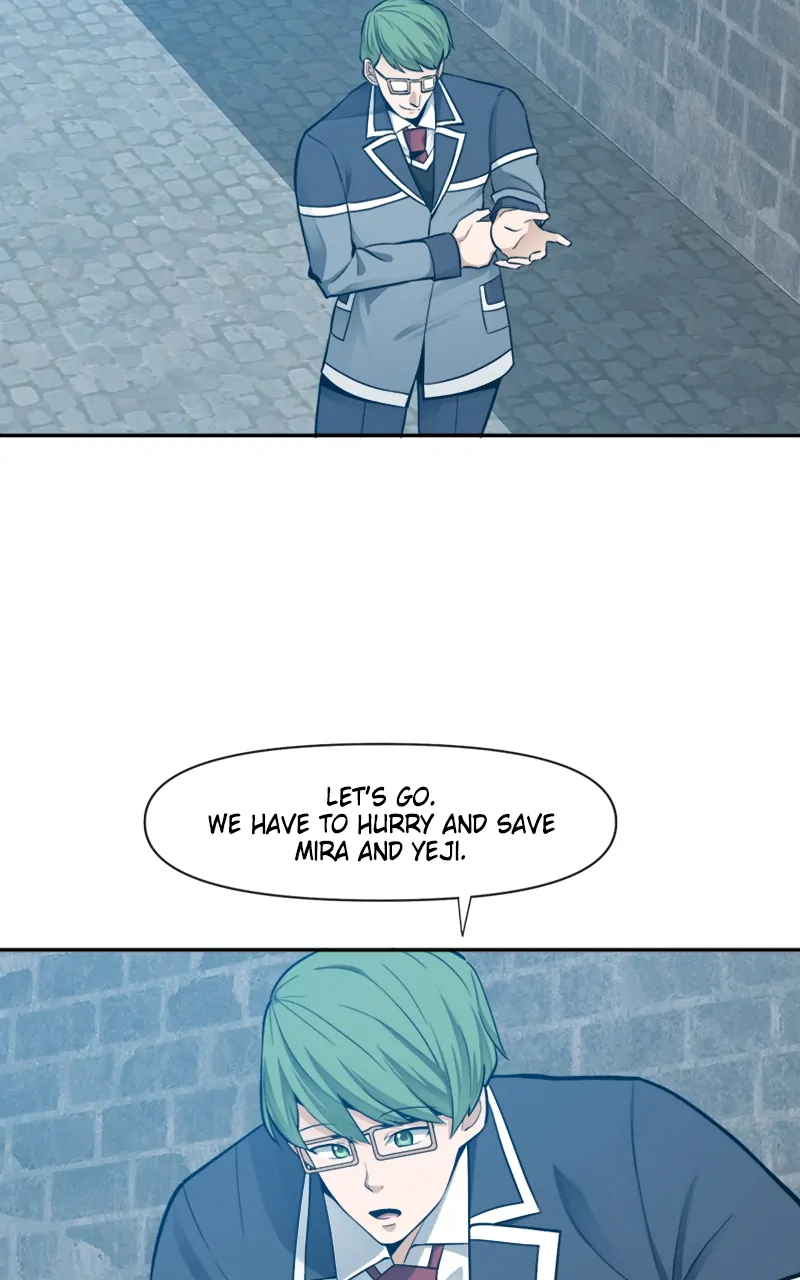 Chapter 83 - Image 13