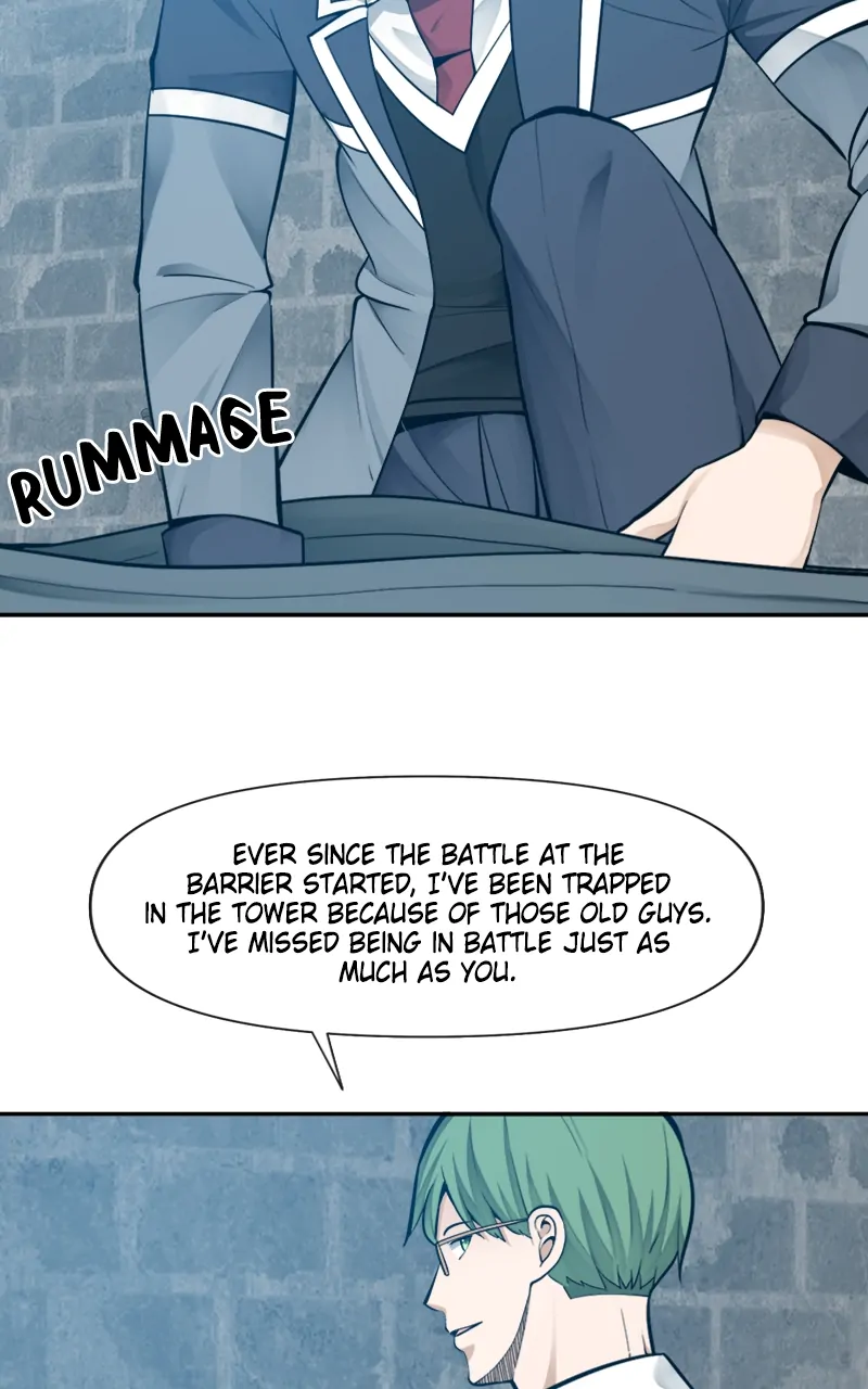 Chapter 83 - Image 14