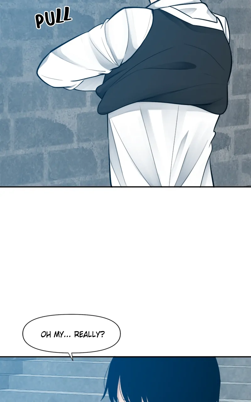 Chapter 83 - Image 15