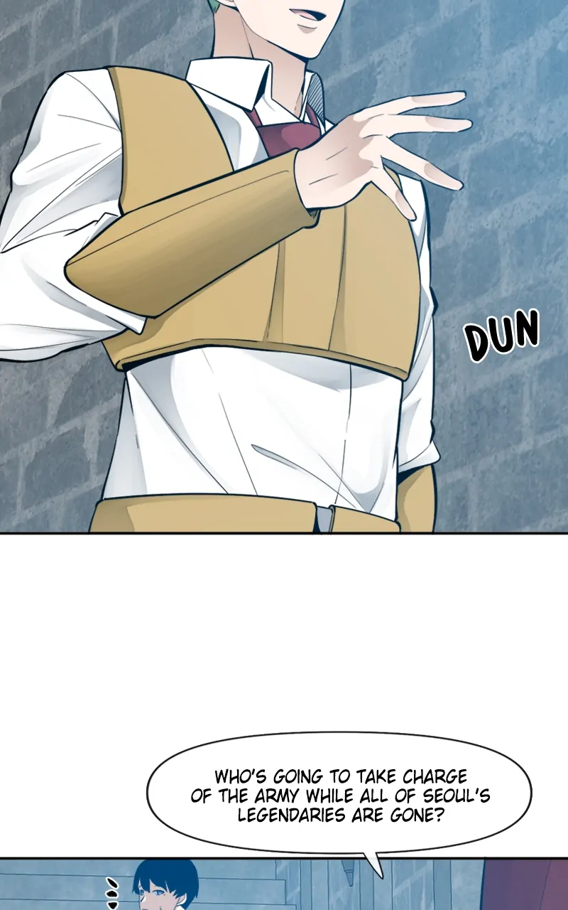 Chapter 83 - Image 17