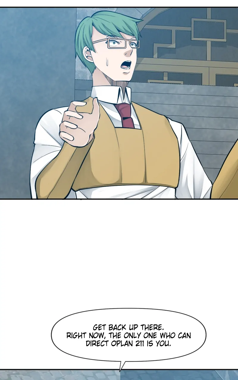 Chapter 83 - Image 19