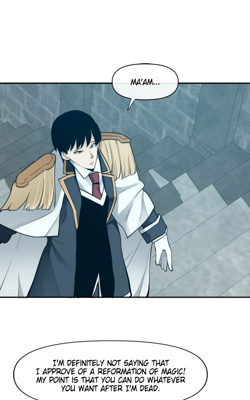 Chapter 83 - Image 2