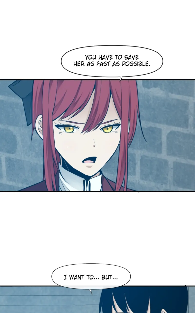 Chapter 83 - Image 28