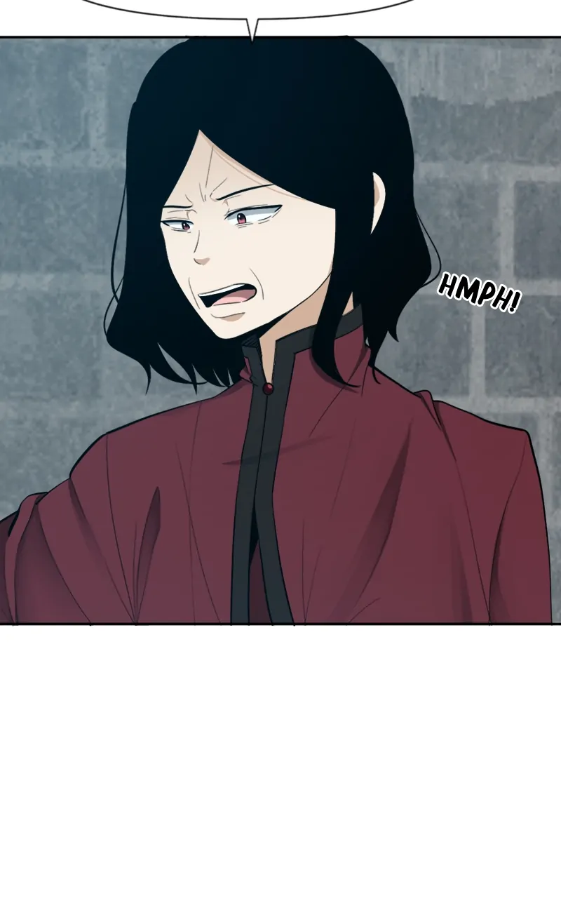 Chapter 83 - Image 3