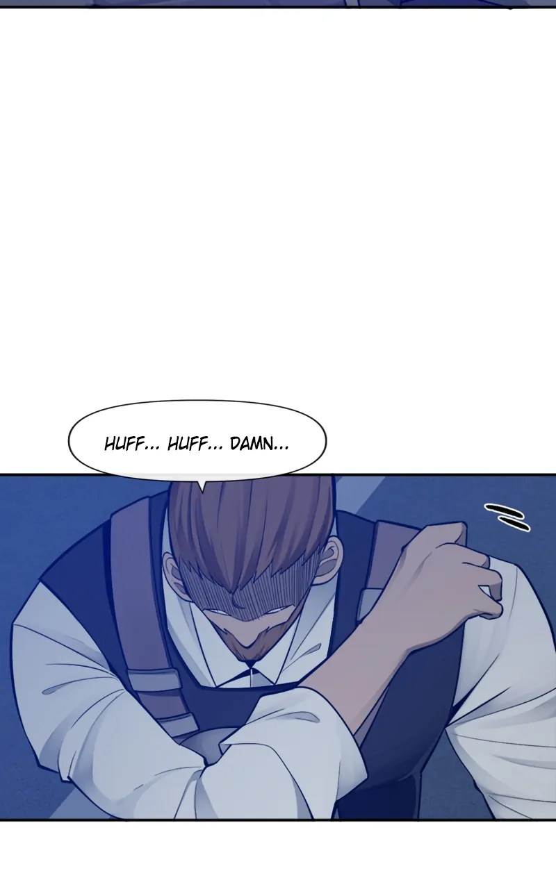 Chapter 83 - Image 35