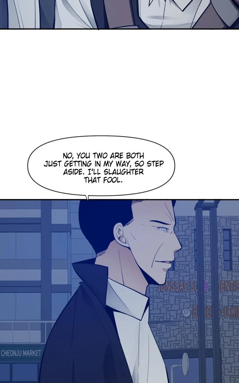 Chapter 83 - Image 37