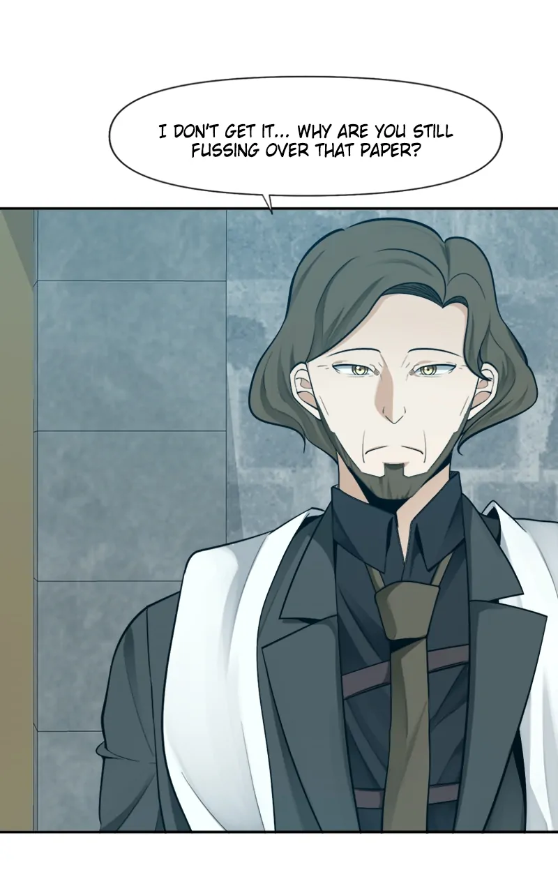 Chapter 83 - Image 4