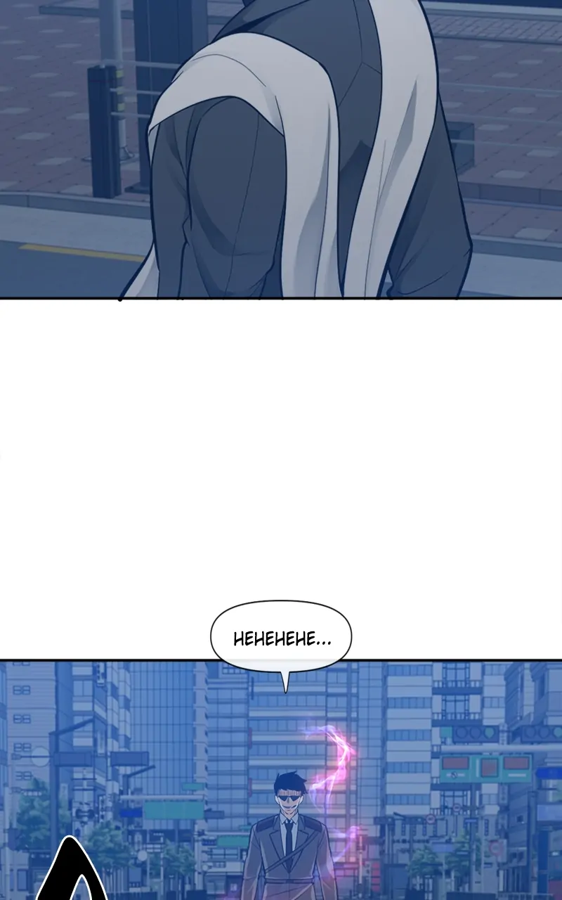 Chapter 83 - Image 44