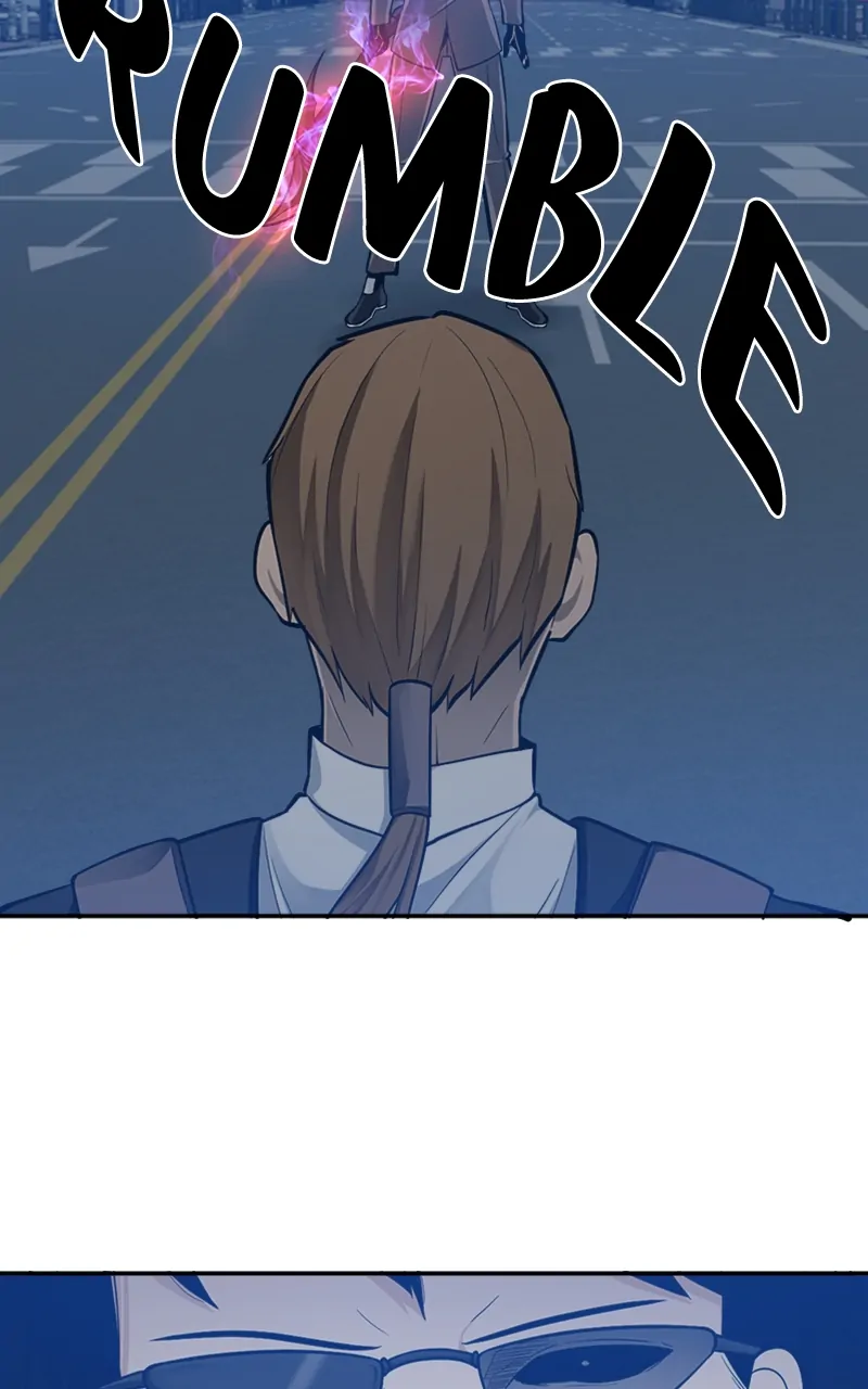 Chapter 83 - Image 45