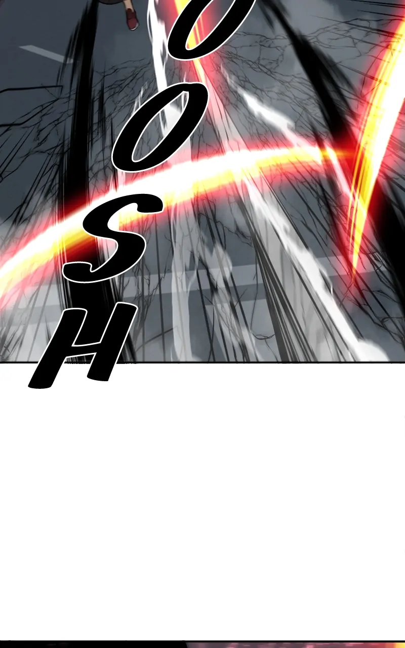 Chapter 83 - Image 49
