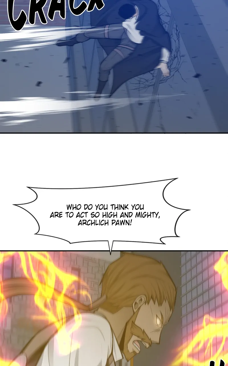Chapter 83 - Image 58