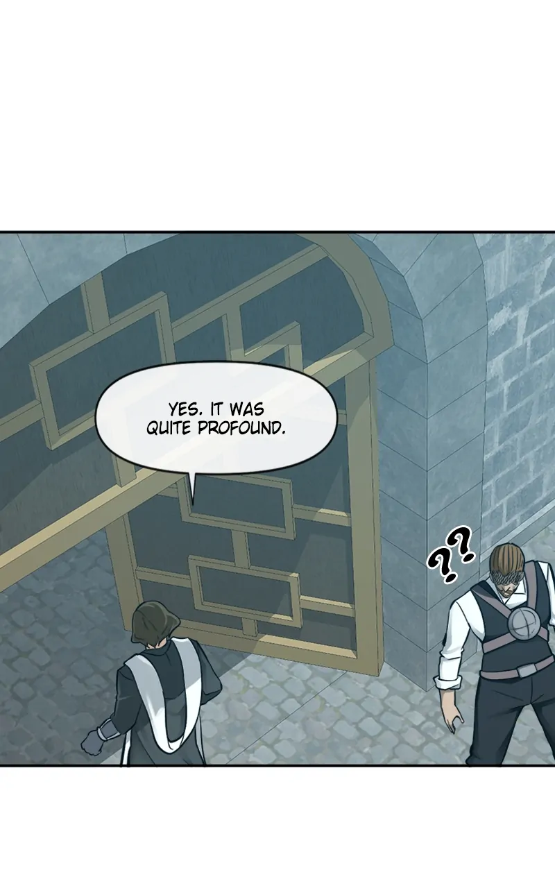 Chapter 83 - Image 6