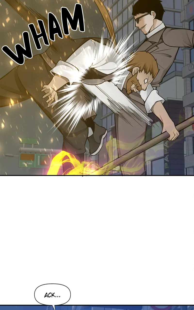 Chapter 83 - Image 61