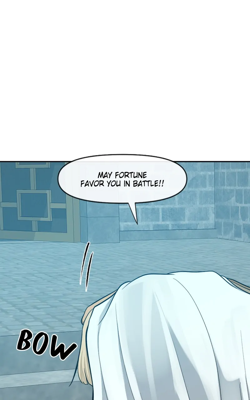 Chapter 83 - Image 7