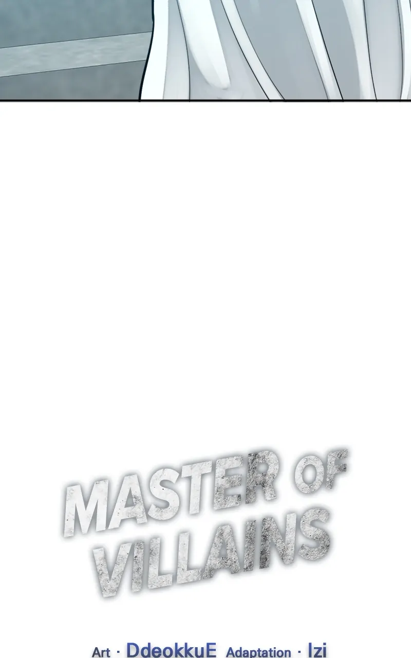 Chapter 83 - Image 8
