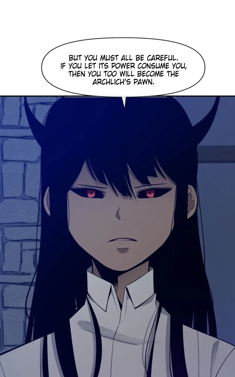 Chapter 83 - Image 80