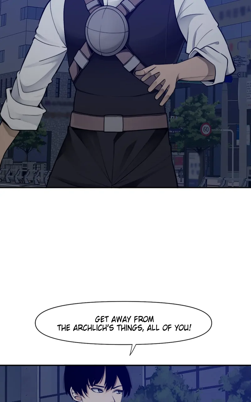 Chapter 84 - Image 11