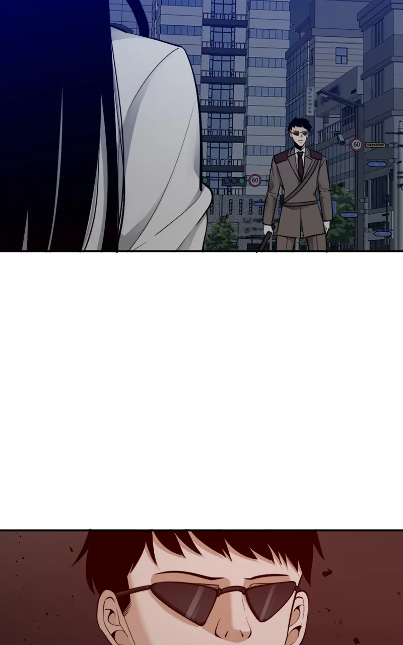 Chapter 84 - Image 15
