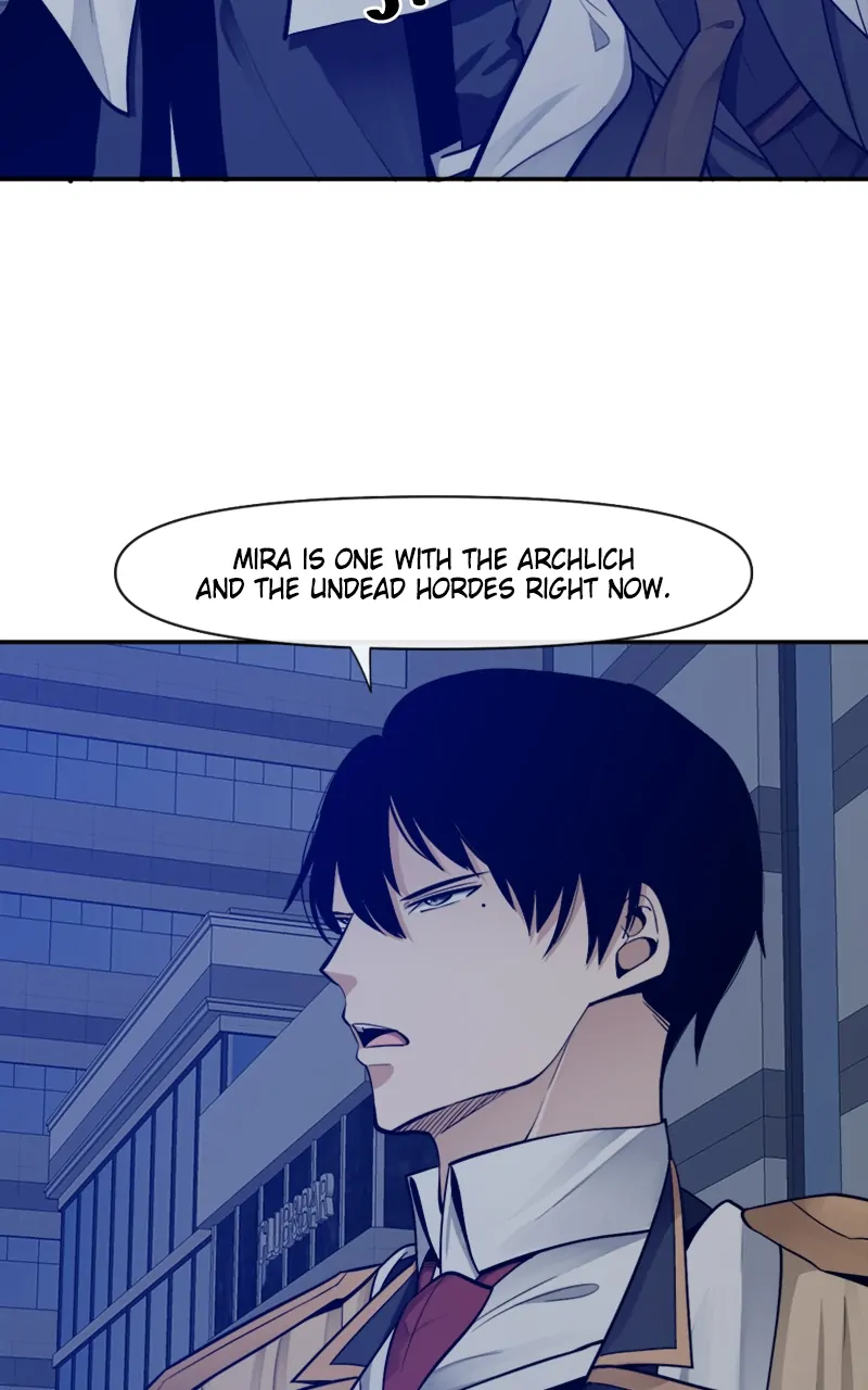 Chapter 84 - Image 26
