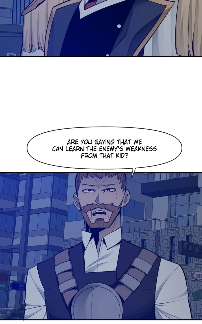 Chapter 84 - Image 27