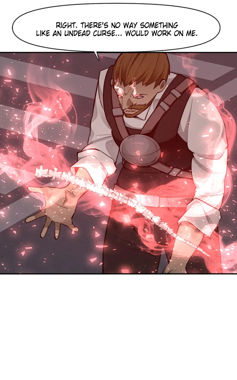 Chapter 84 - Image 4