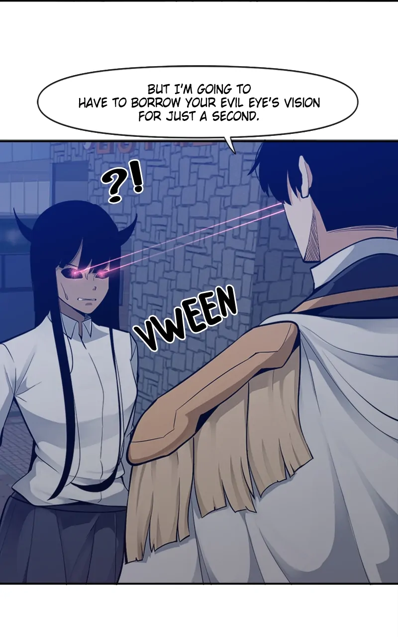 Chapter 84 - Image 40