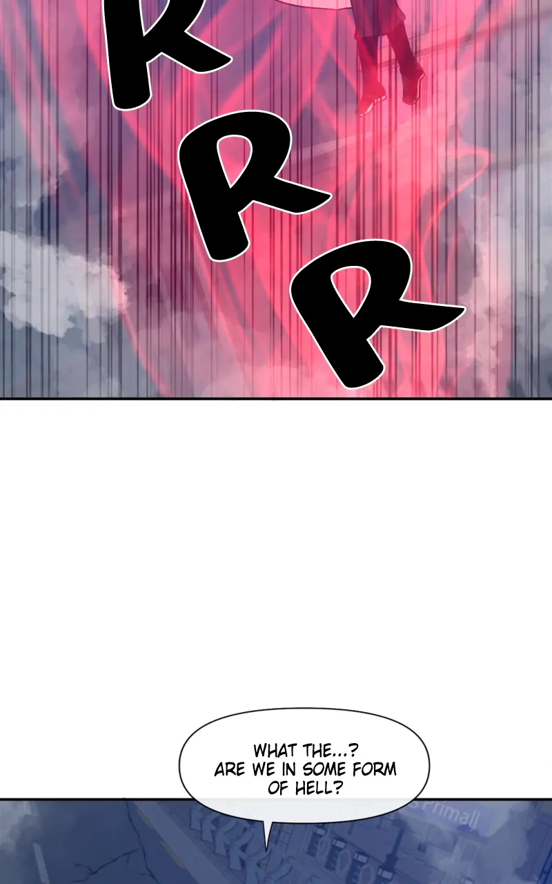 Chapter 84 - Image 44