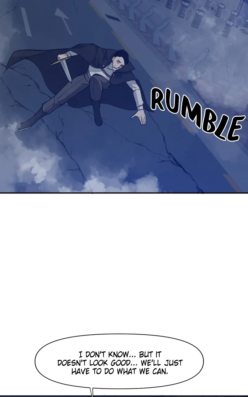 Chapter 84 - Image 45