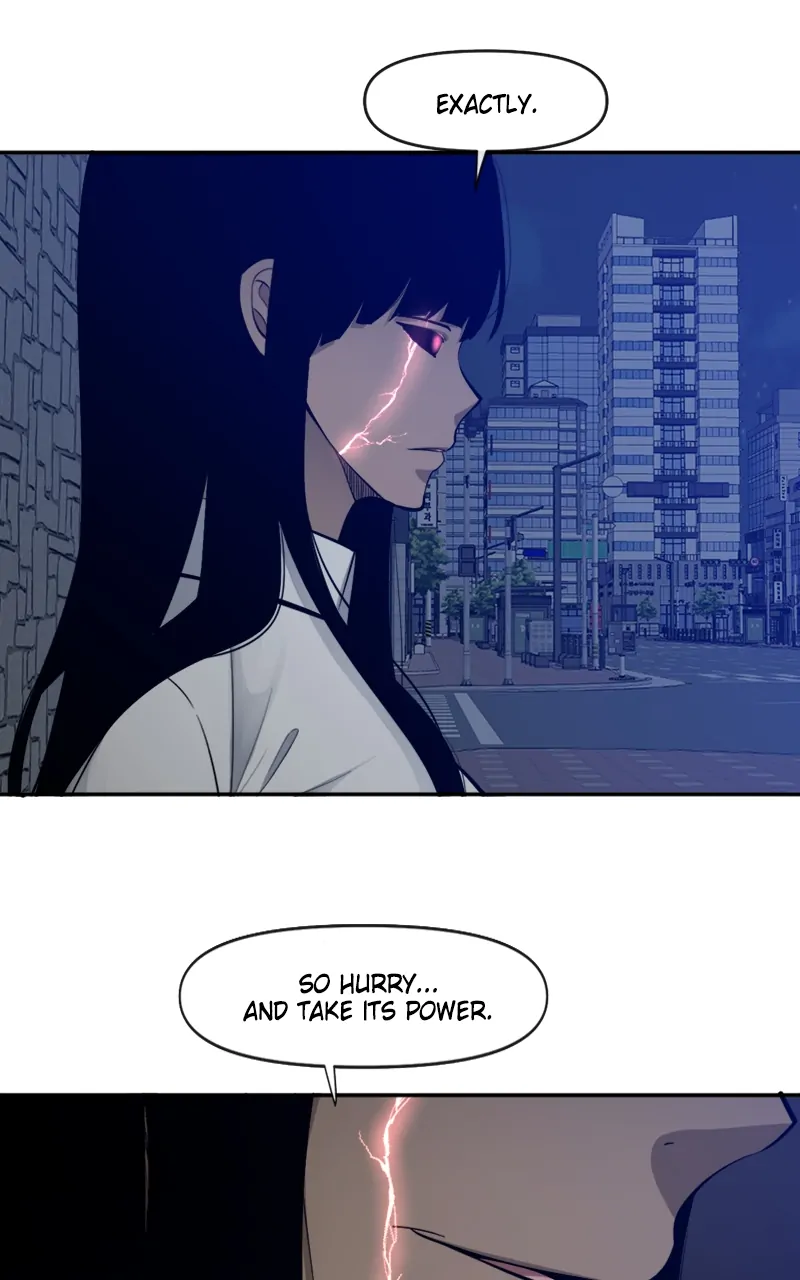Chapter 84 - Image 5