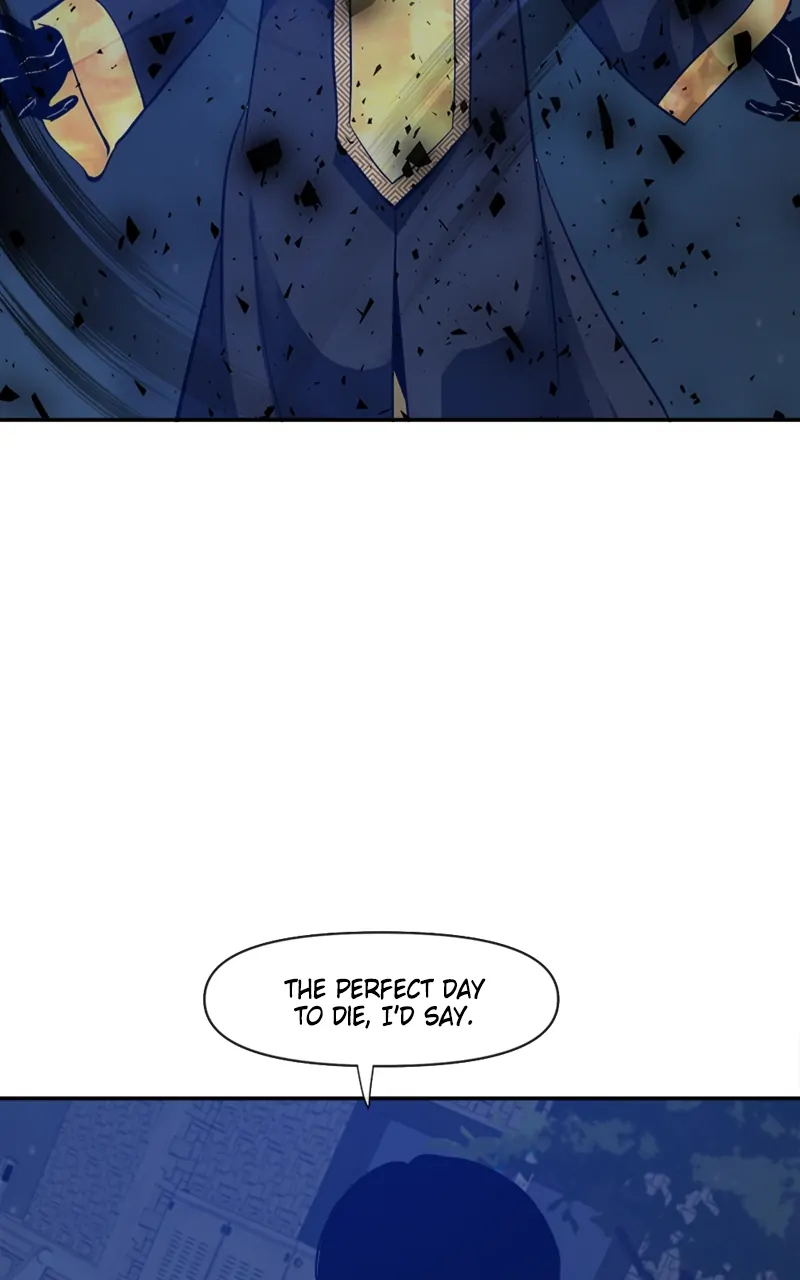 Chapter 84 - Image 50